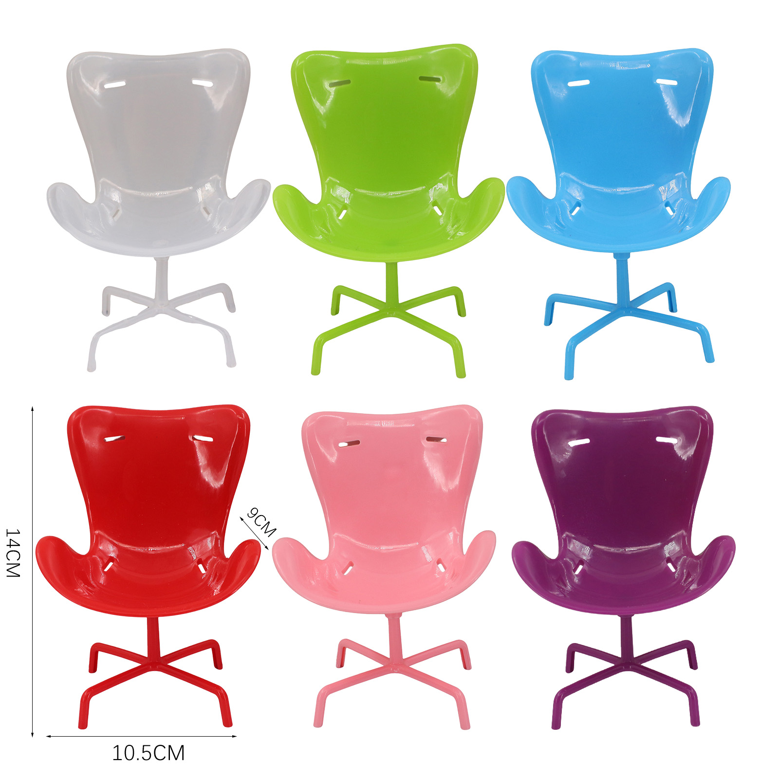 Office Furniture Heaven - Nuovo modello adatto per accessori per