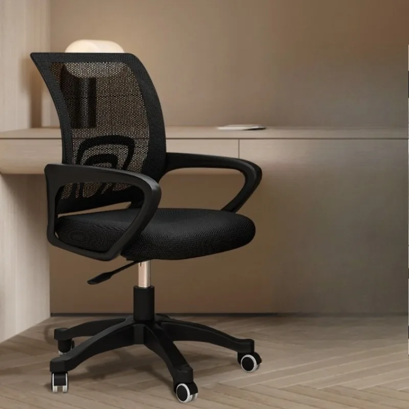 Office Furniture Zone - Sedia Gaming Reclinabile Ergonomica Girevole in