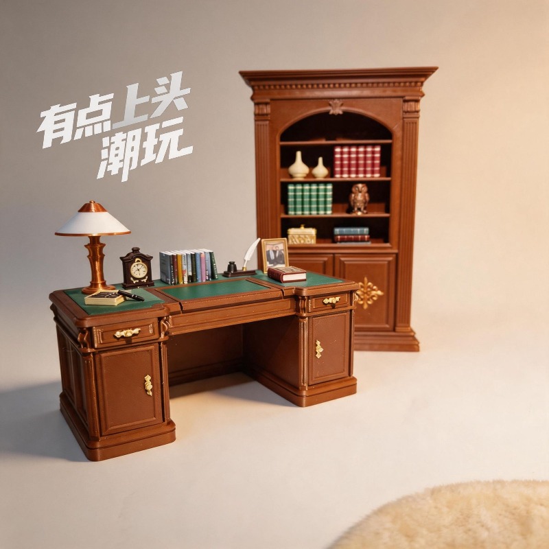 Office Furniture Heaven - Set di Sedie da Ufficio in
