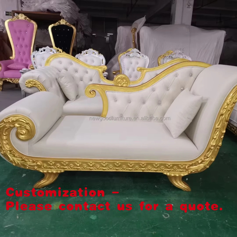 Office Furniture Heaven - Set di Divani dal Design Moderno