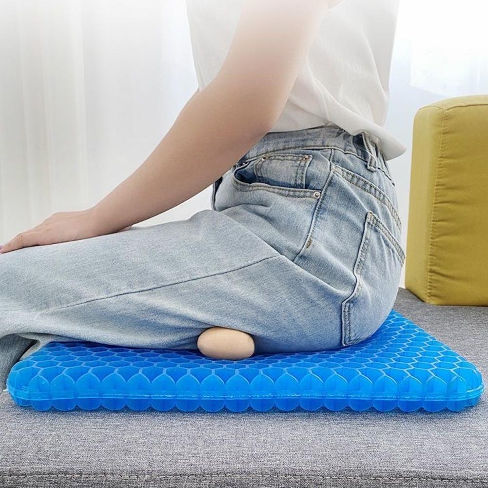 Cuscino Universale in Gel Rinf - Office Furniture Heaven recensione e prezzo