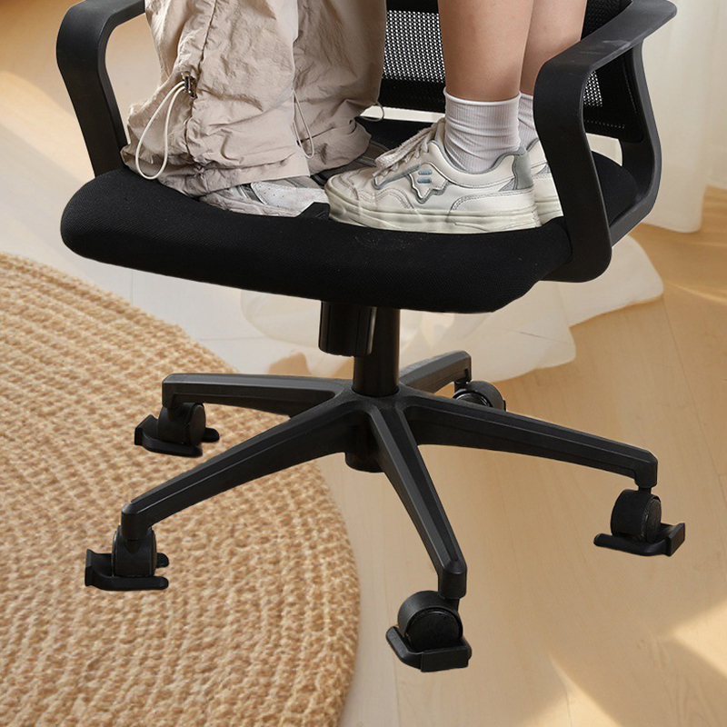 4 PCS Anti Vibrazione Pad Sedi - Office Furniture Heaven recensione e prezzo