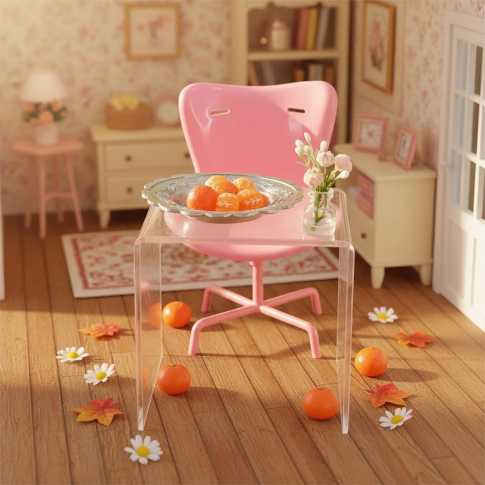 Nuovo modello adatto per acces - Office Furniture Heaven recensione e prezzo