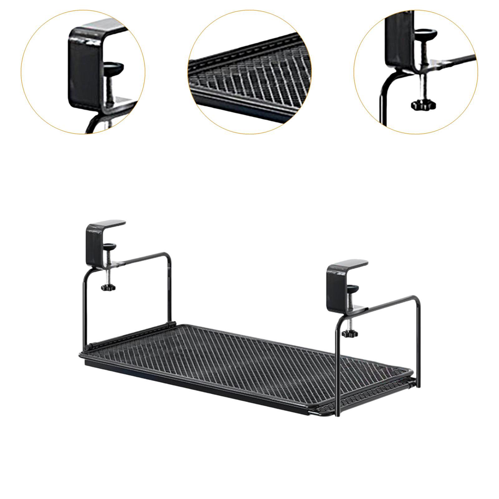 Organizzatore Versatile da Scr - Cable Tray Under Desk recensione e prezzo