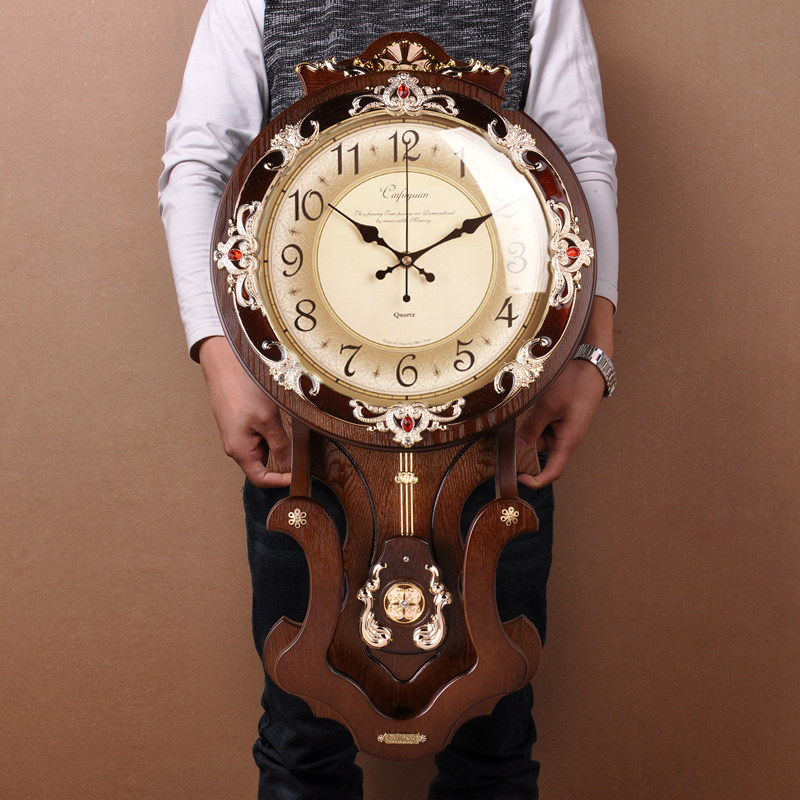 Orologio da Parete per Aula, D - Office Furniture Zone recensione e prezzo