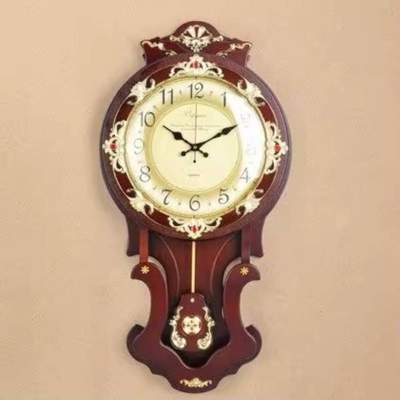 Orologio da Parete per Aula, D - Office Furniture Zone recensione e prezzo