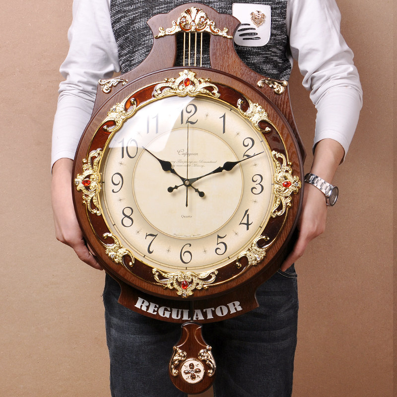 Orologio da Parete per Aula, D - Office Furniture Zone recensione e prezzo