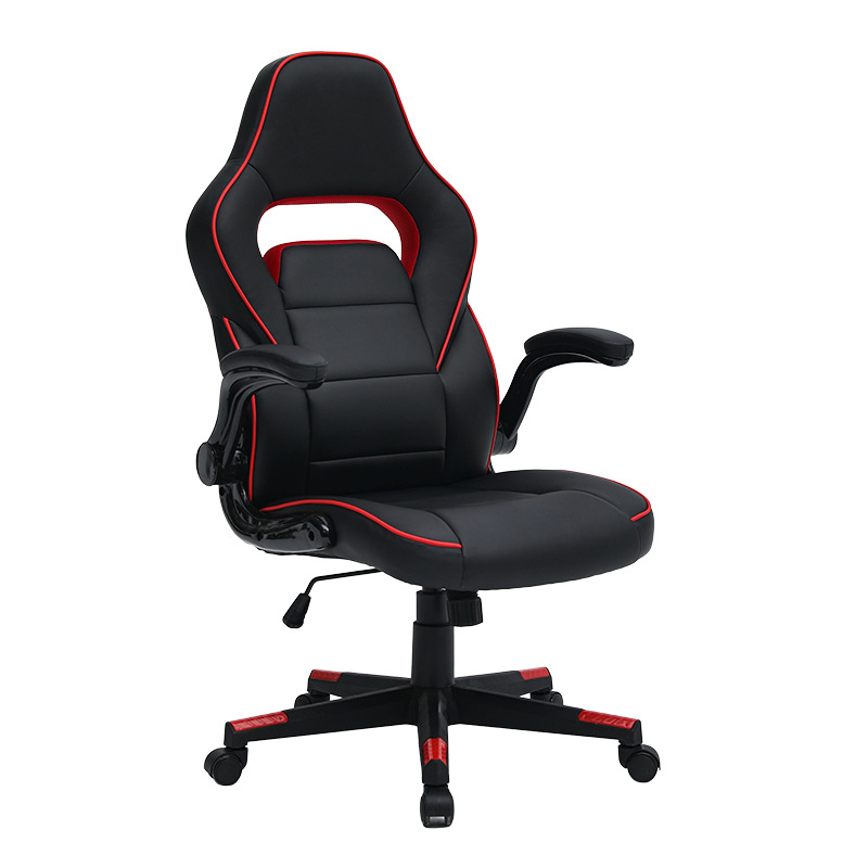 Sedia da Gaming con Schienale  - Office Furniture Zone recensione e prezzo