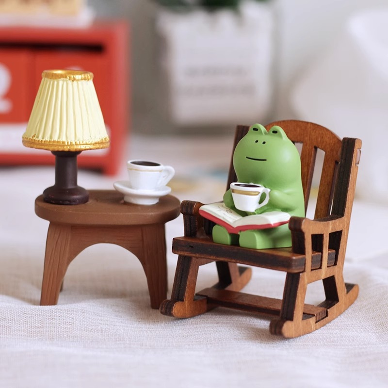 Graziosa Statuetta in Resina a - Office Furniture Heaven recensione e prezzo