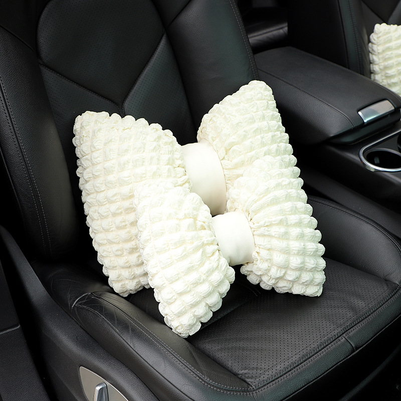 Poggiatesta per auto di alta q - Office Furniture Heaven recensione e prezzo