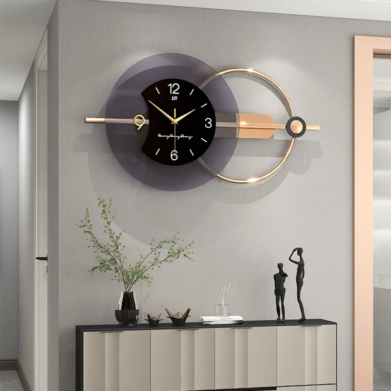 Orologio da Parete di Lusso pe - Office Furniture Zone recensione e prezzo