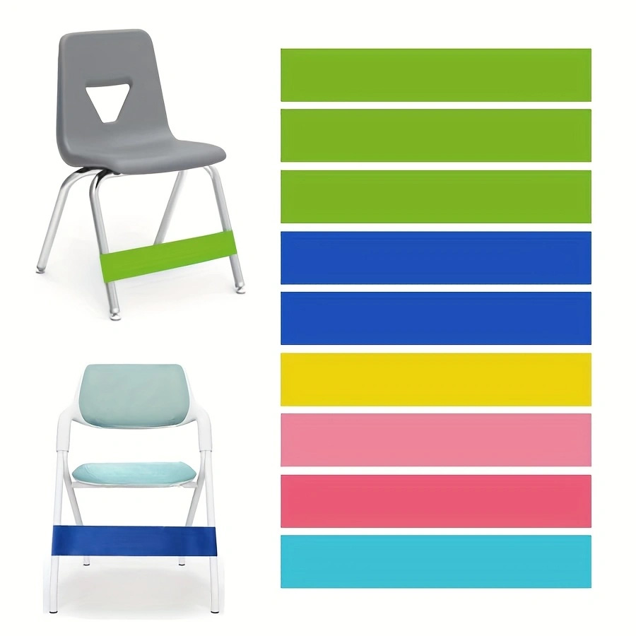 1 pz Fascia Elastica per Piedi - Office Furniture Heaven recensione e prezzo