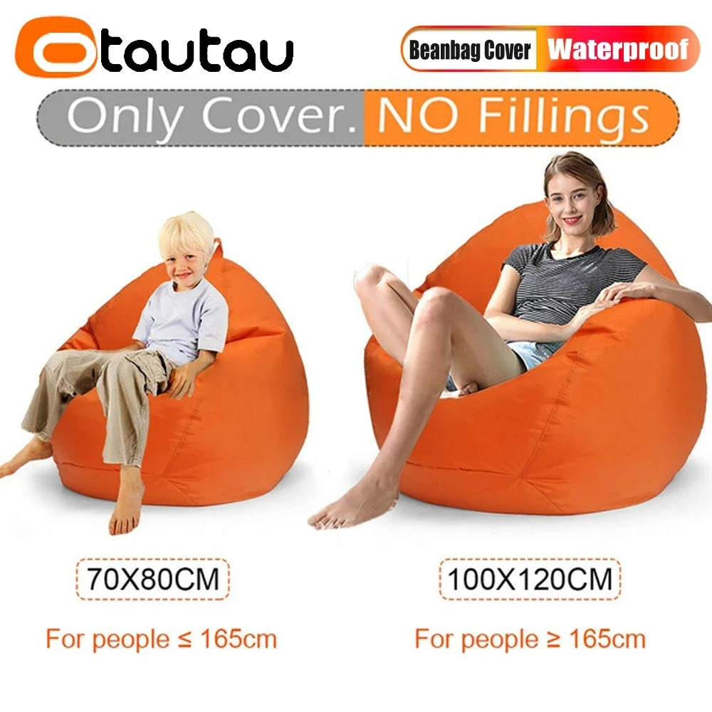 Otautautau Outdoor Waterproof  - Office Furniture Heaven recensione e prezzo