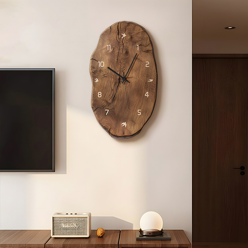 Orologio da Parete per Aula, B - Office Furniture Zone recensione e prezzo
