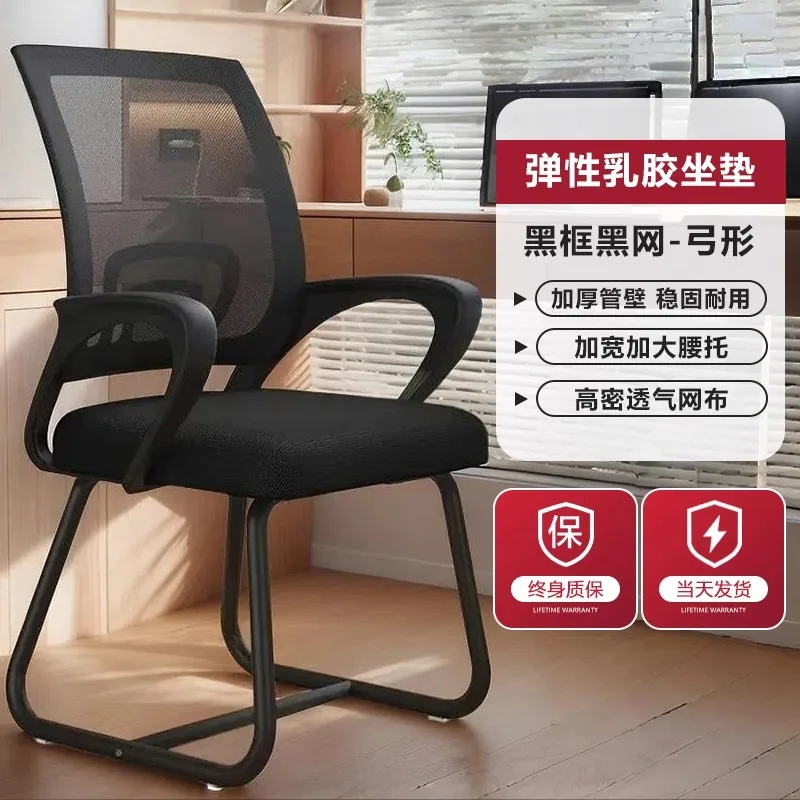Sedia Gaming Reclinabile Ergon - Office Furniture Zone recensione e prezzo