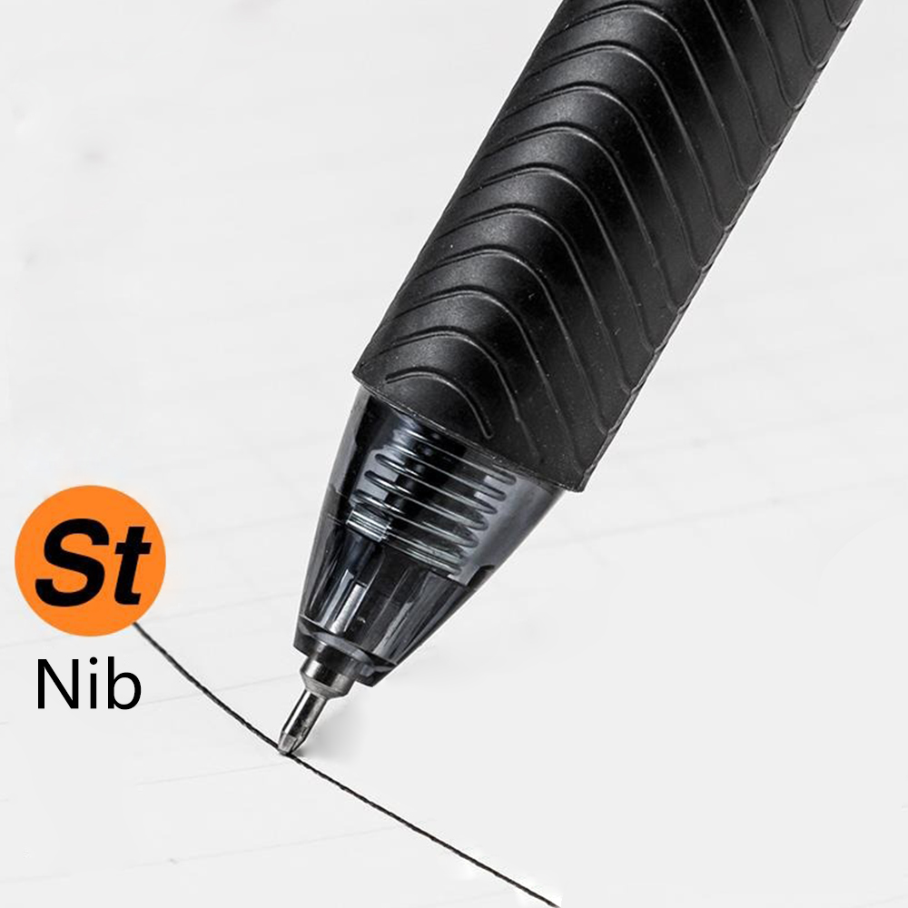 5/10 pz Giappone Pentel Penne  - Pentel Pen Energel recensione e prezzo