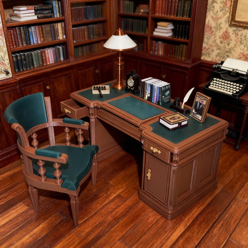 Set di Sedie da Ufficio in Sti - Office Furniture Heaven recensione e prezzo