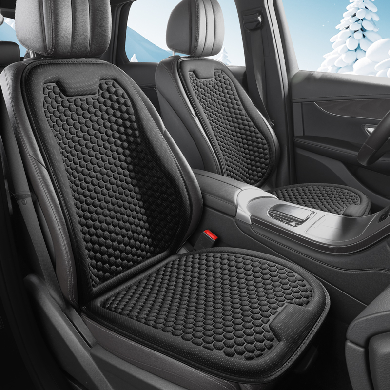 Cuscino per Sedile Auto - Conf - Office Furniture Heaven recensione e prezzo