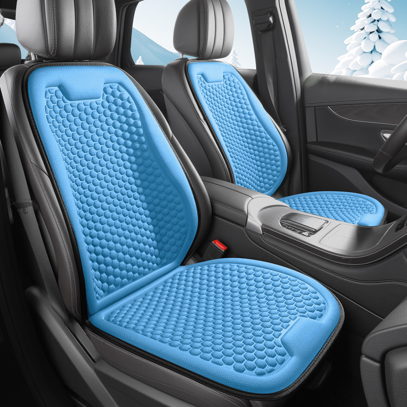 Cuscino per Sedile Auto - Conf - Office Furniture Heaven recensione e prezzo