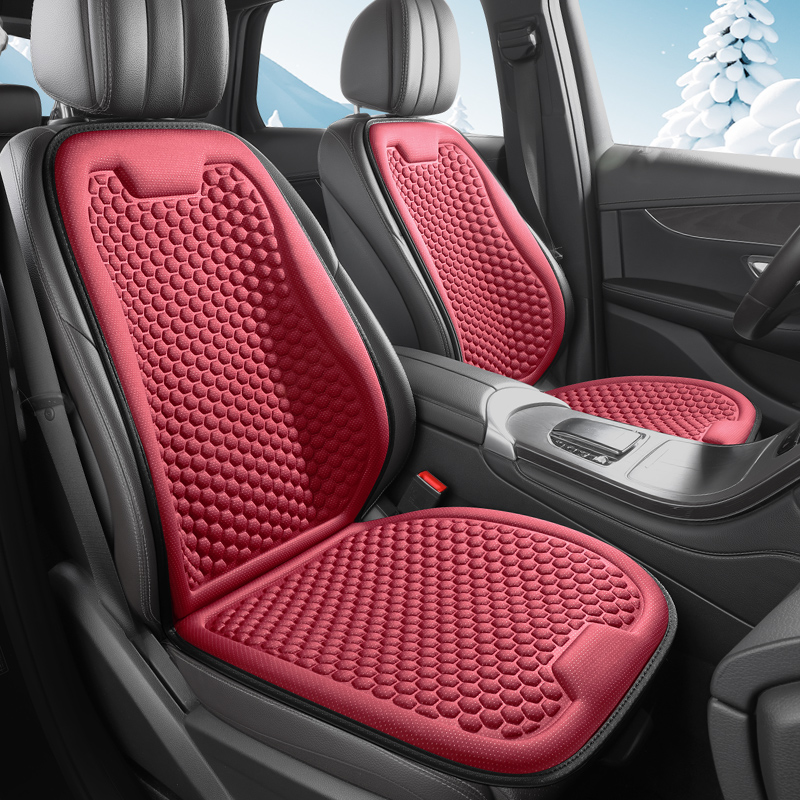 Cuscino per Sedile Auto - Conf - Office Furniture Heaven recensione e prezzo