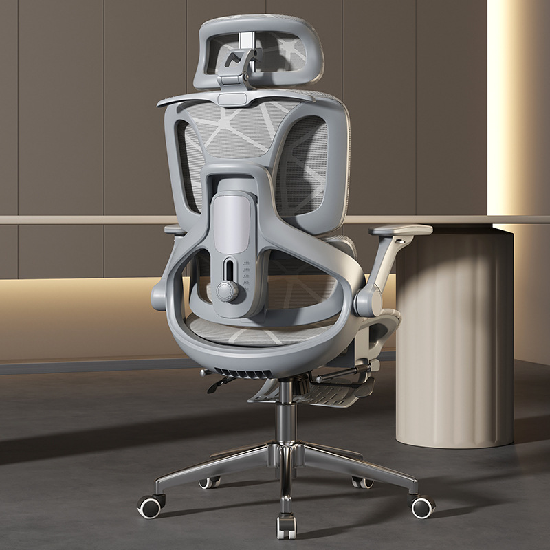 Sedia da scrivania per student - Office Furniture Zone recensione e prezzo
