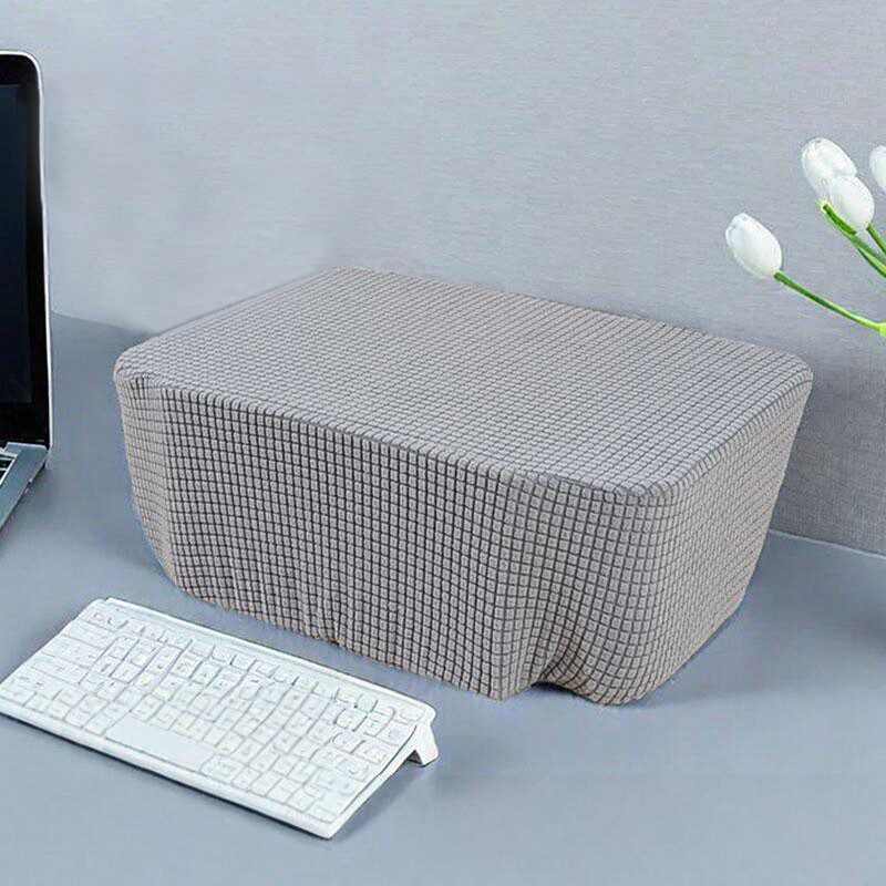 40X30X15Cm Stampante da uffici - Office Furniture Heaven recensione e prezzo
