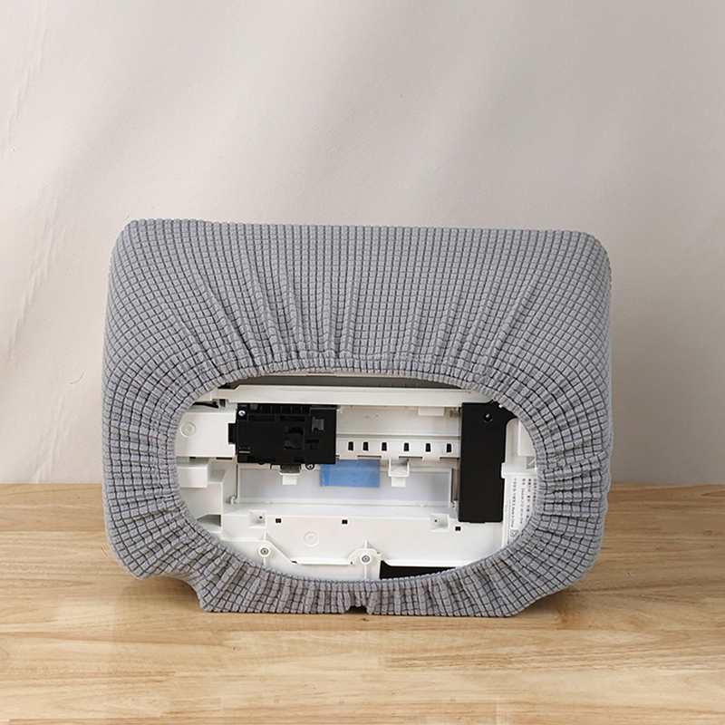 40X30X15Cm Stampante da uffici - Office Furniture Heaven recensione e prezzo
