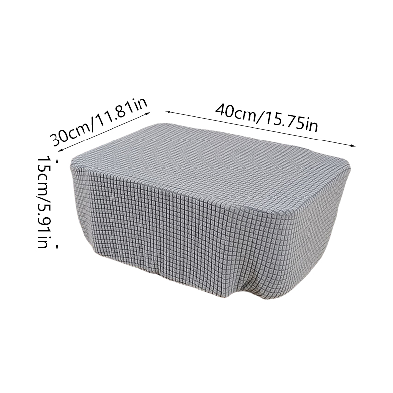 40X30X15Cm Stampante da uffici - Office Furniture Heaven recensione e prezzo