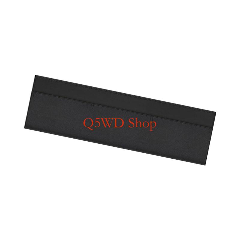 Q5WD Pannello divisorio sotto  - Office Furniture Zone recensione e prezzo