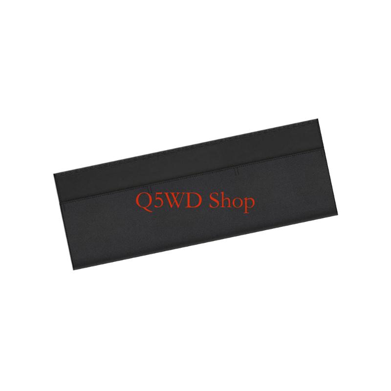 Q5WD Pannello divisorio sotto  - Office Furniture Zone recensione e prezzo
