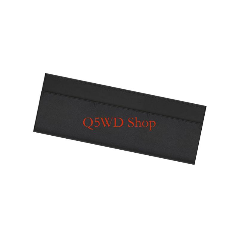 Q5WD Pannello divisorio sotto  - Office Furniture Zone recensione e prezzo